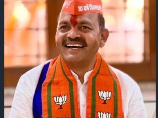  Rahul Gulab Jadhav
